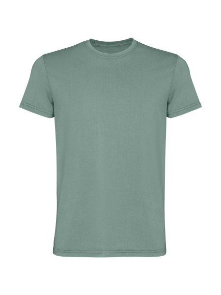 t-shirt-corgi-a-manches-courtes-pour-homme-vert-fonce-35.jpg