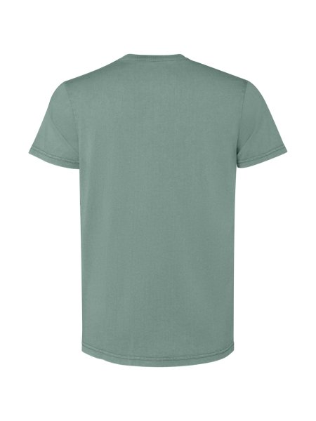 t-shirt-corgi-a-manches-courtes-pour-homme-vert-fonce-36.jpg