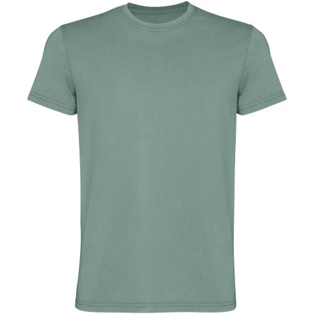t-shirt-corgi-a-manches-courtes-pour-homme-vert-fonce-6.jpg