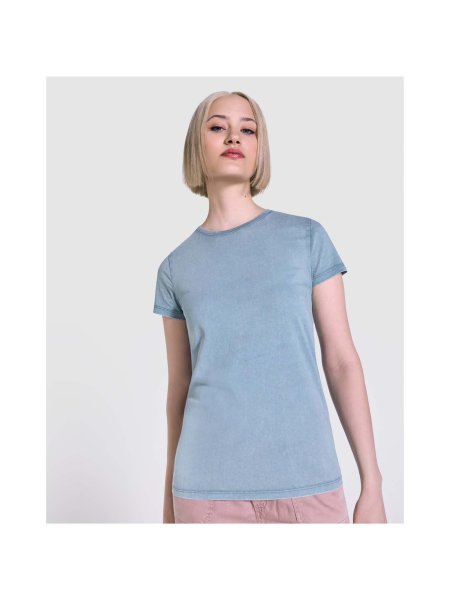 t-shirt-fiyi-a-manches-courtes-pour-femme-gris-12.jpg