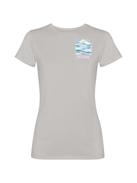 t-shirt-fiyi-a-manches-courtes-pour-femme-gris-13.jpg