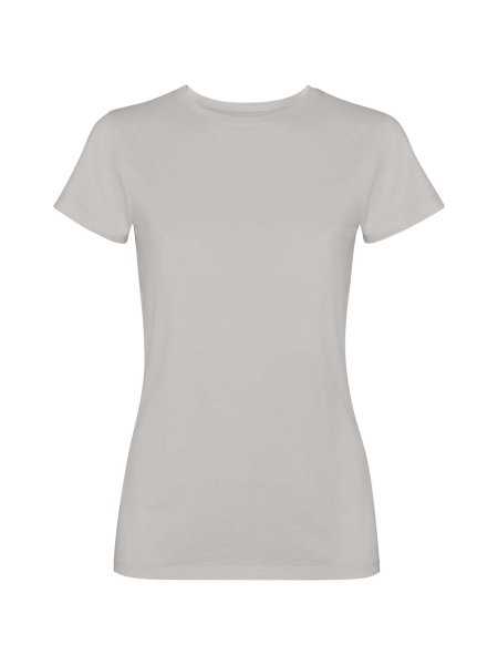 t-shirt-fiyi-a-manches-courtes-pour-femme-gris-14.jpg