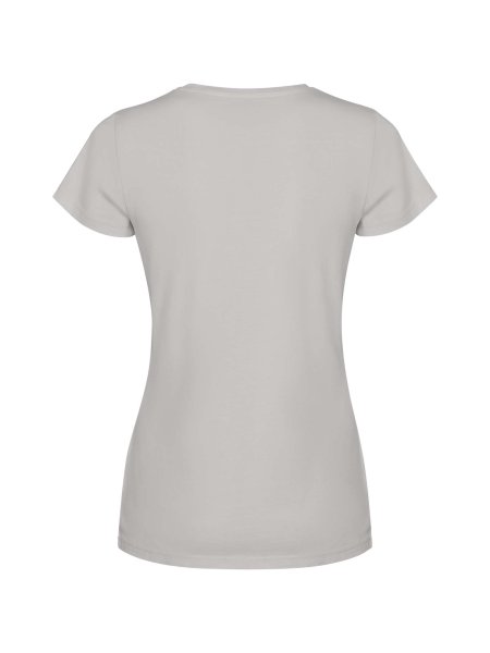t-shirt-fiyi-a-manches-courtes-pour-femme-gris-15.jpg