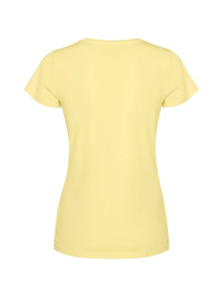 t-shirt-fiyi-a-manches-courtes-pour-femme-jaune-10.jpg