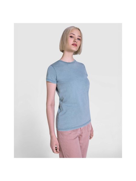 t-shirt-fiyi-a-manches-courtes-pour-femme-jaune-6.jpg