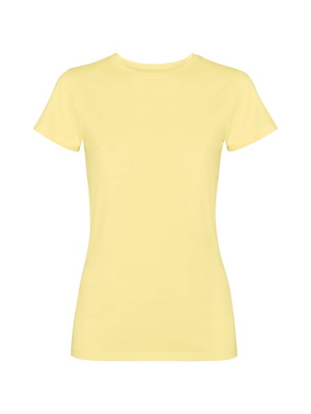 t-shirt-fiyi-a-manches-courtes-pour-femme-jaune-9.jpg