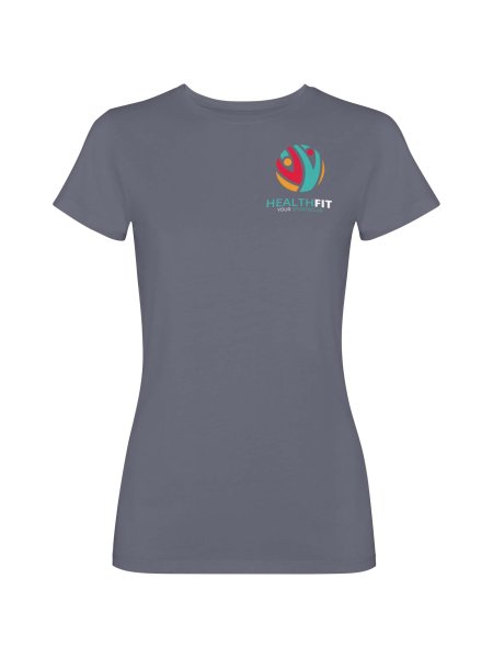 t-shirt-fiyi-a-manches-courtes-pour-femme-khaki-18.jpg