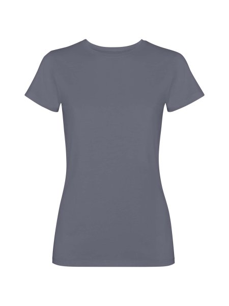 t-shirt-fiyi-a-manches-courtes-pour-femme-khaki-19.jpg