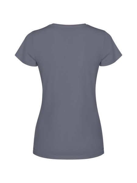 t-shirt-fiyi-a-manches-courtes-pour-femme-khaki-20.jpg