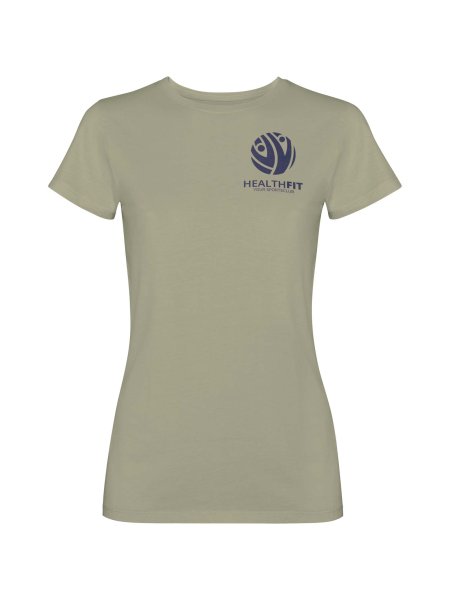 t-shirt-fiyi-a-manches-courtes-pour-femme-khaki-23.jpg