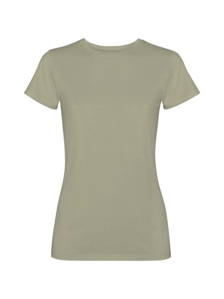 t-shirt-fiyi-a-manches-courtes-pour-femme-khaki-24.jpg
