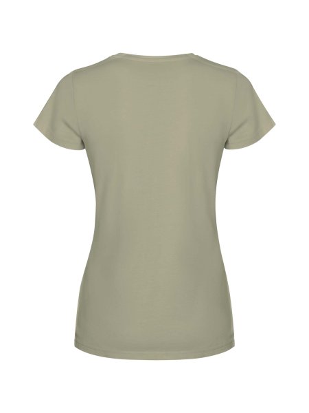 t-shirt-fiyi-a-manches-courtes-pour-femme-khaki-25.jpg