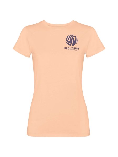 t-shirt-fiyi-a-manches-courtes-pour-femme-orange-clair-28.jpg