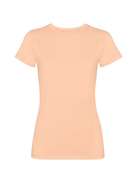 t-shirt-fiyi-a-manches-courtes-pour-femme-orange-clair-29.jpg