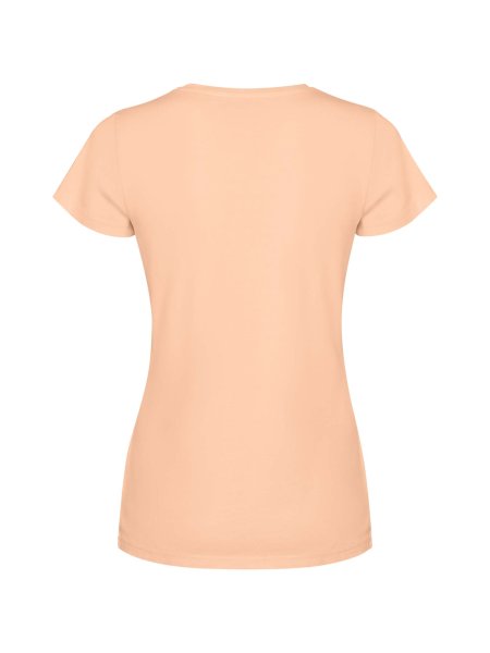 t-shirt-fiyi-a-manches-courtes-pour-femme-orange-clair-30.jpg