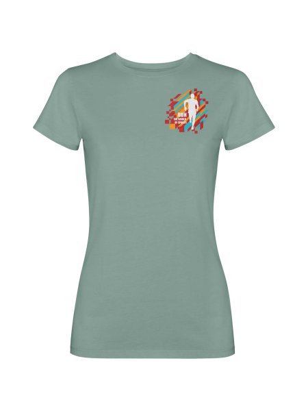 t-shirt-fiyi-a-manches-courtes-pour-femme-vert-fonce-33.jpg