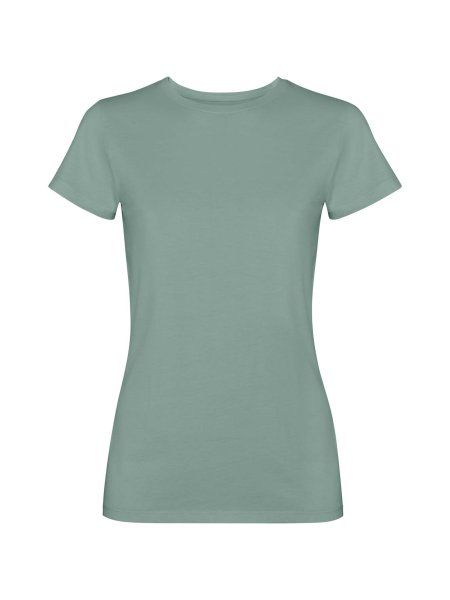 t-shirt-fiyi-a-manches-courtes-pour-femme-vert-fonce-34.jpg