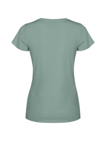 t-shirt-fiyi-a-manches-courtes-pour-femme-vert-fonce-35.jpg