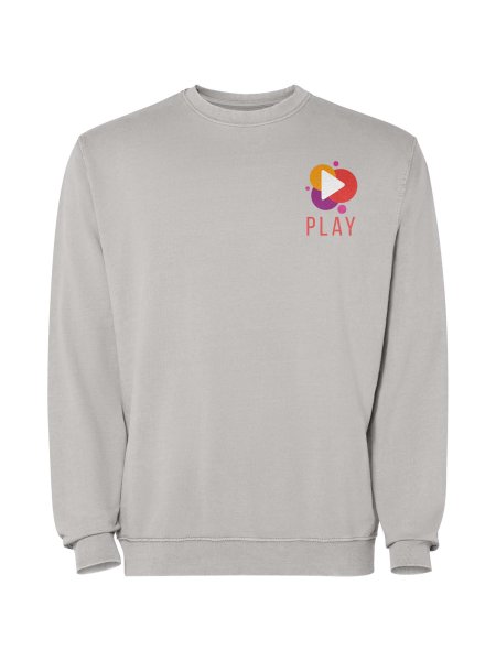 pull-ras-du-cou-jaya-unisexe-gris-13.jpg