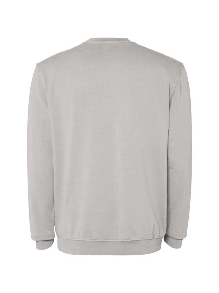 pull-ras-du-cou-jaya-unisexe-gris-14.jpg
