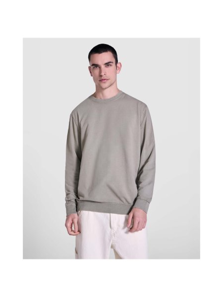 pull-ras-du-cou-jaya-unisexe-gris-fonce-15.jpg