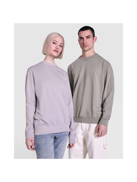 pull-ras-du-cou-jaya-unisexe-gris-fonce-16.jpg