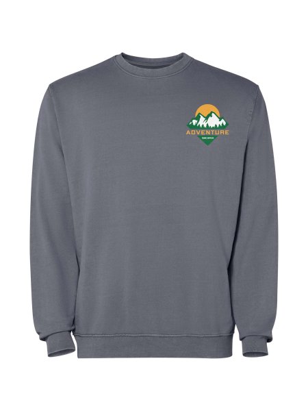 pull-ras-du-cou-jaya-unisexe-gris-fonce-17.jpg