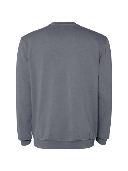 pull-ras-du-cou-jaya-unisexe-gris-fonce-18.jpg