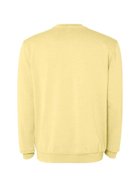 pull-ras-du-cou-jaya-unisexe-jaune-10.jpg