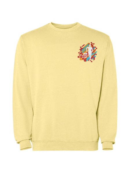 pull-ras-du-cou-jaya-unisexe-jaune-9.jpg