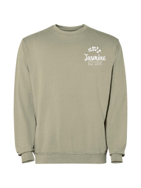 pull-ras-du-cou-jaya-unisexe-khaki-21.jpg