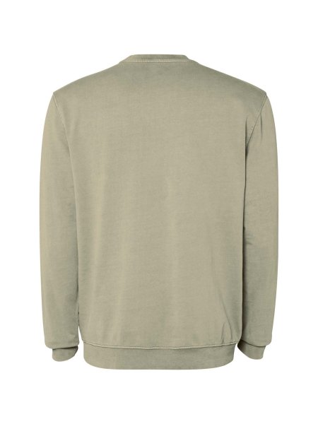 pull-ras-du-cou-jaya-unisexe-khaki-22.jpg