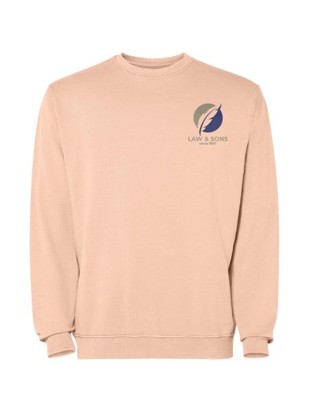 pull-ras-du-cou-jaya-unisexe-orange-clair-25.jpg