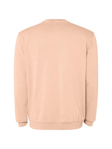 pull-ras-du-cou-jaya-unisexe-orange-clair-26.jpg