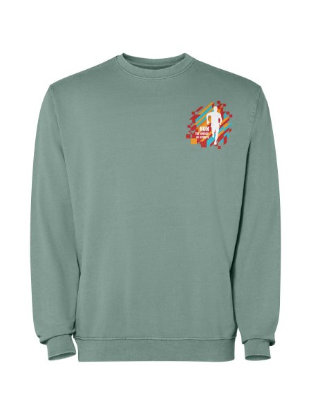 pull-ras-du-cou-jaya-unisexe-vert-fonce-29.jpg