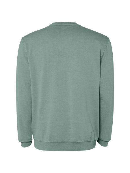 pull-ras-du-cou-jaya-unisexe-vert-fonce-30.jpg