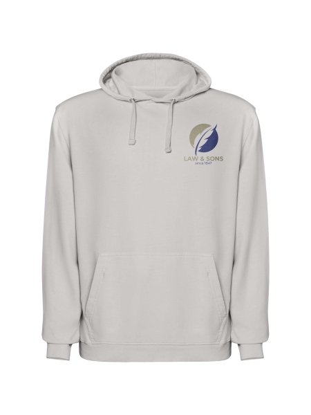 roly-sweat-a-capuche-unisexe-kenia-coton-250-g-m2-gris-11.jpg