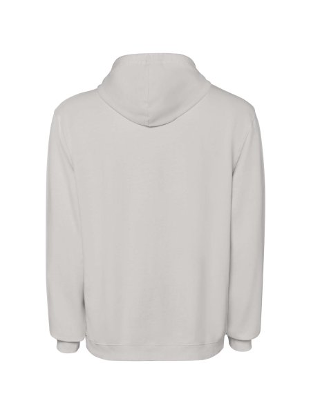 roly-sweat-a-capuche-unisexe-kenia-coton-250-g-m2-gris-12.jpg