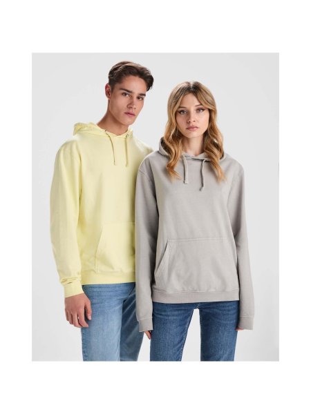 roly-sweat-a-capuche-unisexe-kenia-coton-250-g-m2-gris-28.jpg