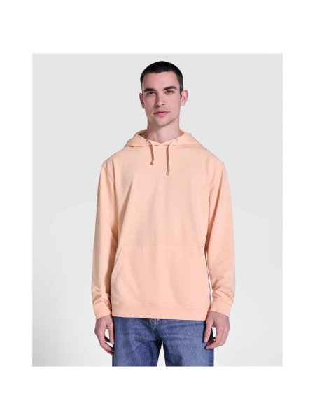 roly-sweat-a-capuche-unisexe-kenia-coton-250-g-m2-gris-fonce-13.jpg