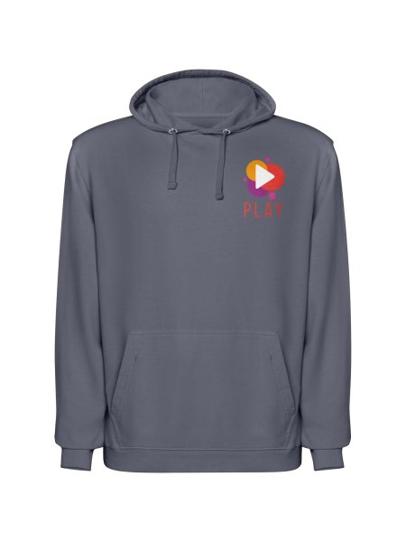 roly-sweat-a-capuche-unisexe-kenia-coton-250-g-m2-gris-fonce-14.jpg