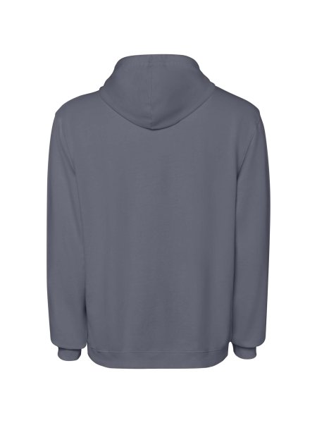 roly-sweat-a-capuche-unisexe-kenia-coton-250-g-m2-gris-fonce-15.jpg