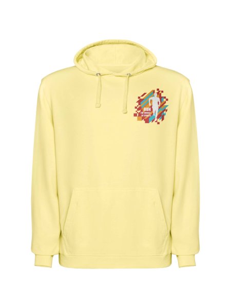roly-sweat-a-capuche-unisexe-kenia-coton-250-g-m2-jaune-8.jpg