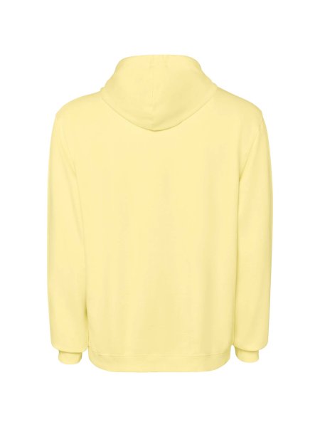 roly-sweat-a-capuche-unisexe-kenia-coton-250-g-m2-jaune-9.jpg