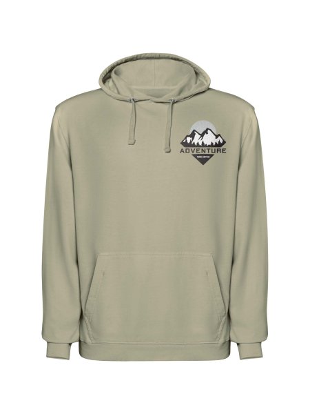 roly-sweat-a-capuche-unisexe-kenia-coton-250-g-m2-khaki-17.jpg