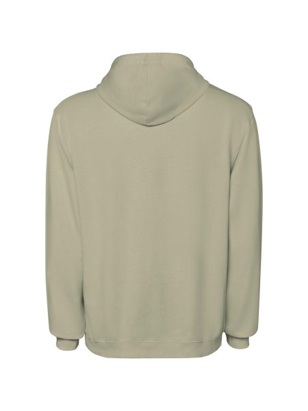 roly-sweat-a-capuche-unisexe-kenia-coton-250-g-m2-khaki-18.jpg