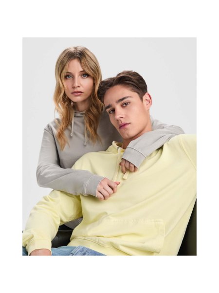roly-sweat-a-capuche-unisexe-kenia-coton-250-g-m2-khaki-29.jpg