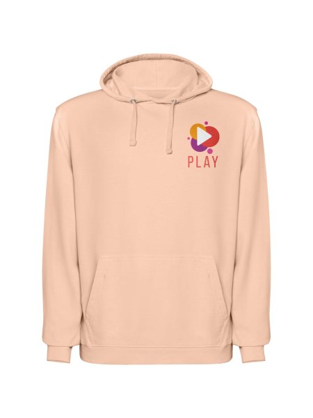 roly-sweat-a-capuche-unisexe-kenia-coton-250-g-m2-orange-clair-20.jpg