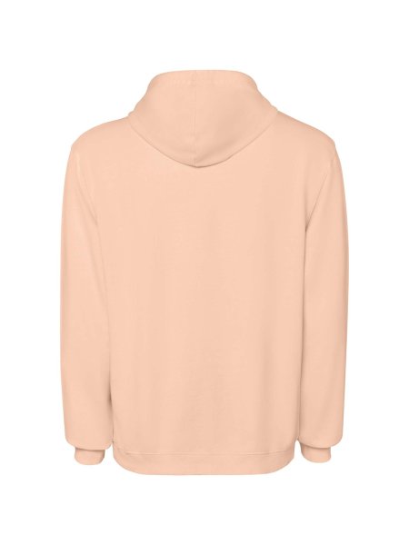 roly-sweat-a-capuche-unisexe-kenia-coton-250-g-m2-orange-clair-21.jpg