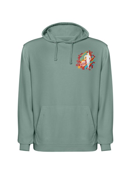 roly-sweat-a-capuche-unisexe-kenia-coton-250-g-m2-vert-fonce-23.jpg